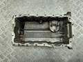 Поддон Volkswagen Touran 2003-2006 - 55351736