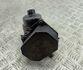 Корпус масляного фильтра Citroen Jumper (Relay) 2006-2014 - 55351743