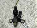 Датчик положения коленвала Citroen Jumper (Relay) 2006-2014 - 55351751