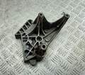 Кронштейн двигателя Volkswagen Touran 2003-2006 - 55351752