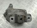 Кронштейн кпп Volkswagen Touran 2003-2006 - 55351756