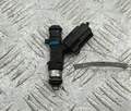 Форсунка топливная Volkswagen Touran 2003-2006 - 55351764