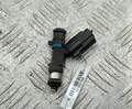 Форсунка топливная Volkswagen Touran 2003-2006 - 55351768