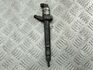 Форсунка топливная Citroen Jumper (Relay) 2006-2014 - 55351771