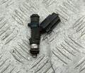 Форсунка топливная Volkswagen Touran 2003-2006 - 55351772