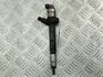 Форсунка топливная Citroen Jumper (Relay) 2006-2014 - 55351775