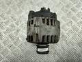 Генератор Volkswagen Passat 6 2005-2010 - 55351781
