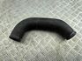 Патрубок Citroen Jumper (Relay) 2006-2014 - 55351783