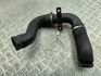 Патрубок Citroen Jumper (Relay) 2006-2014 - 55351787