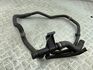 Патрубок Citroen Jumper (Relay) 2006-2014 - 55351791