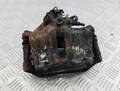 Суппорт Citroen C5 2 2004-2008 - 55351800