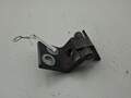 Петля двери Fiat Stilo 2001-2007 - 55351805