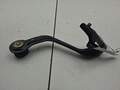 Механизм раздвижной двери Fiat Stilo 2001-2007 - 55351812