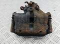 Суппорт Citroen C5 2 2004-2008 - 55351820