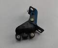 Механизм раздвижной двери Renault Kangoo 1 1998-2008 - 55351821