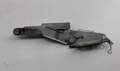 Петля капота Citroen C8 2002-2014 - 55351823