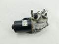Двигатель стеклоочистителя (моторчик дворников) передний BMW 5 E60 2003-2010 - 55351831