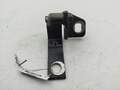 Петля двери Ford Focus 3 2011-2015 - 55351833