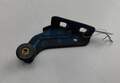 Механизм раздвижной двери Renault Kangoo 1 1998-2008 - 55351836