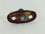 Замок капота BMW 3 E36 1990-2000 - 55351838