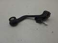 Механизм раздвижной двери Fiat Stilo 2001-2007 - 55351840