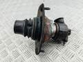 Опору амортизатора верхняя Citroen C5 2 2004-2008 - 55351841