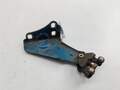 Механизм раздвижной двери Renault Kangoo 1 1998-2008 - 55351844