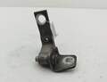 Петля двери Ford Focus 3 2011-2015 - 55351845