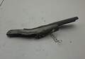 Петля капота Fiat Stilo 2001-2007 - 55351853