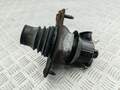 Опору амортизатора верхняя Citroen C5 2 2004-2008 - 55351856