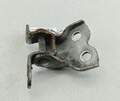 Петля двери Toyota Yaris Verso  - 55351861