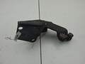 Механизм раздвижной двери Fiat Stilo 2001-2007 - 55351868