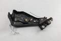 Механизм раздвижной двери Citroen C8 2002-2014 - 55351871