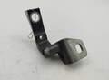 Петля двери Ford Focus 3 2011-2015 - 55351893