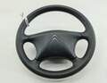 Руль Citroen C5 1 2001-2004 - 55351905