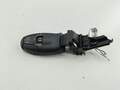 Переключатель круиза Citroen C5 2 2004-2008 - 55351907
