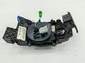 Шлейф руля Renault Scenic 2 2003-2009 - 55351910