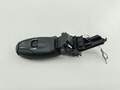 Переключатель круиза Citroen C5 2 2004-2008 - 55351911