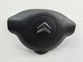 Подушка безопасности Citroen Berlingo 3 2008-2012 - 55351915