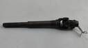 Рулевой кардан Kia Rio 2 2005-2011 - 55351930