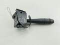 Переключатель дворников Renault Laguna 2 2001-2008 - 55351931