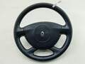 Руль Renault Espace 4 2002-2026 - 55351934