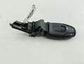 Джойстик мультимедиа Citroen Berlingo 3 2008-2012 - 55351936