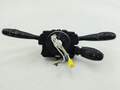 Переключатель поворотов и дворников Citroen C5 1 2001-2004 - 55351939
