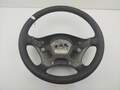 Руль Volkswagen Crafter  - 55351941