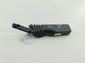 Переключатель дворников Opel Vectra C 2002-2008 - 55351945