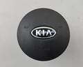 Подушка безопасности Kia Rio 2 2005-2011 - 55351947