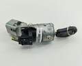 Замок зажигания Citroen C5 2 2004-2008 - 55351950