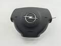 Подушка безопасности Opel Vectra C 2002-2008 - 55351958