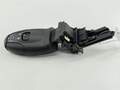 Переключатель круиза Citroen C5 1 2001-2004 - 55351960